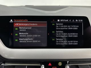 Voertuigafbeelding 42