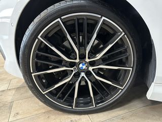 Voertuigafbeelding 43