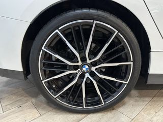 Voertuigafbeelding 45