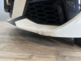 Voertuigafbeelding 47