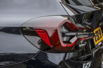 Voertuigafbeelding 13