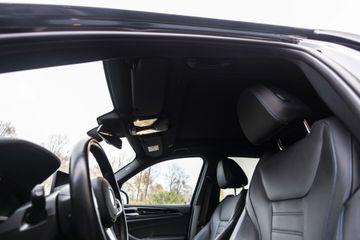 Voertuigafbeelding 29