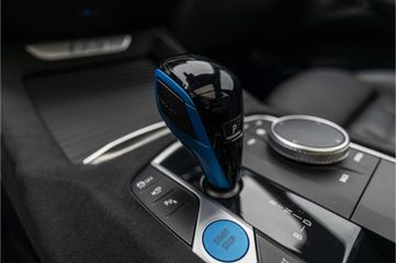 Voertuigafbeelding 33