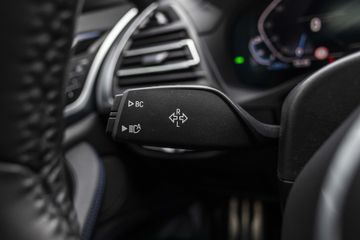 Voertuigafbeelding 34