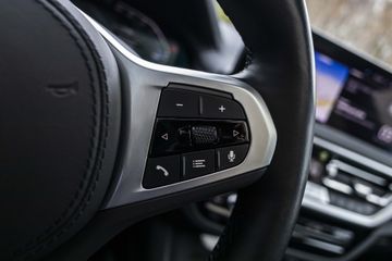 Voertuigafbeelding 37