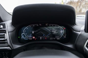 Voertuigafbeelding 38