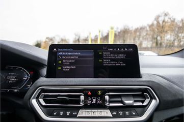 Voertuigafbeelding 41