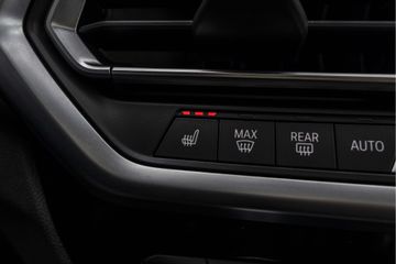 Voertuigafbeelding 43