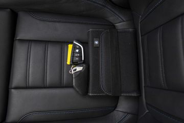 Voertuigafbeelding 44