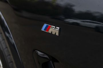 Voertuigafbeelding 45