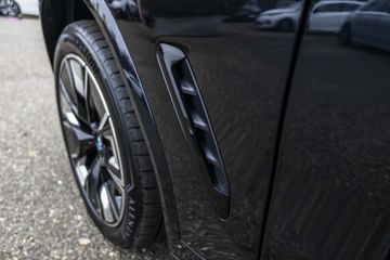 Voertuigafbeelding 46