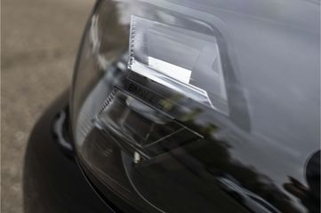 Voertuigafbeelding 47