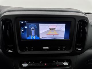 Voertuigafbeelding 33