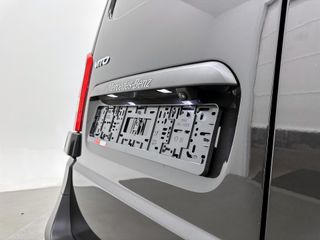 Voertuigafbeelding 34