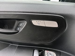 Voertuigafbeelding 36