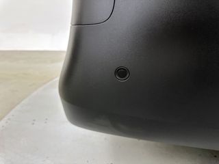 Voertuigafbeelding 37