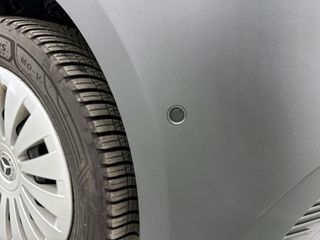 Voertuigafbeelding 38