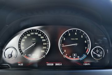 Voertuigafbeelding 14