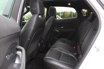 Voertuigafbeelding 10