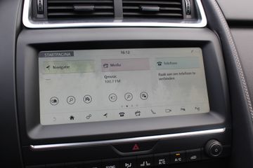 Voertuigafbeelding 19