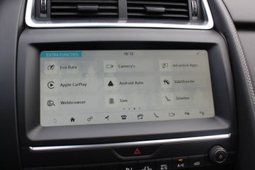 Voertuigafbeelding 20