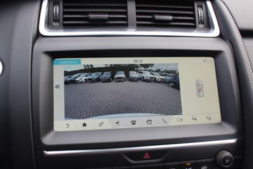 Voertuigafbeelding 22