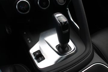 Voertuigafbeelding 26