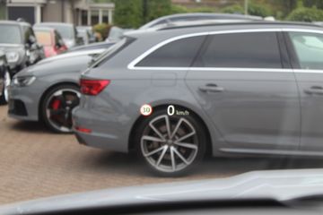 Voertuigafbeelding 28