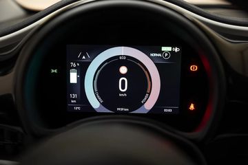 Voertuigafbeelding 13