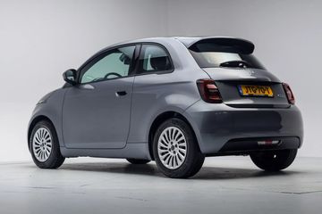 Voertuigafbeelding 2