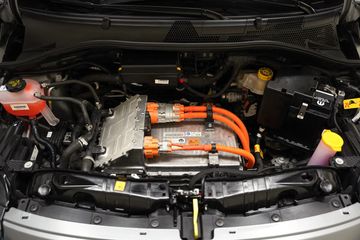 Voertuigafbeelding 20