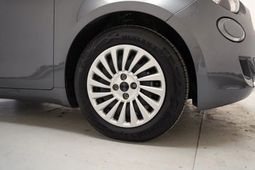 Voertuigafbeelding 21