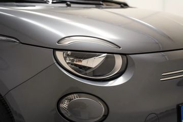 Voertuigafbeelding 22