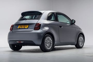 Voertuigafbeelding 27