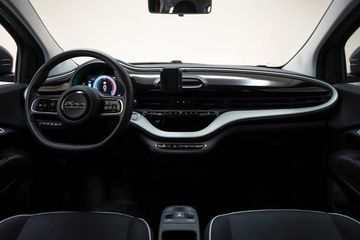 Voertuigafbeelding 3