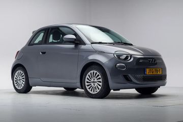 Voertuigafbeelding 30