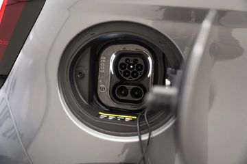 Voertuigafbeelding 32