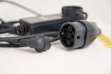 Voertuigafbeelding 34