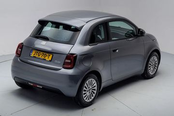 Voertuigafbeelding 8