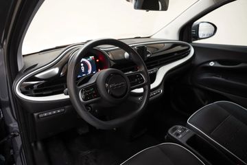 Voertuigafbeelding 9