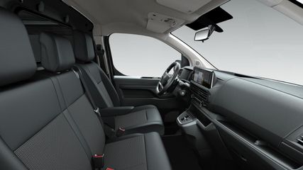 Voertuigafbeelding 5