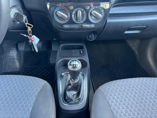 Voertuigafbeelding 20