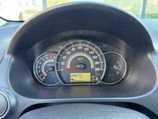 Voertuigafbeelding 21