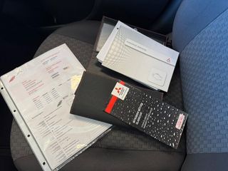 Voertuigafbeelding 25