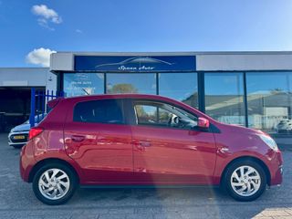 Voertuigafbeelding 5