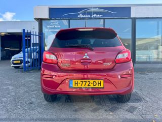 Voertuigafbeelding 9