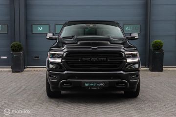 Voertuigafbeelding 1