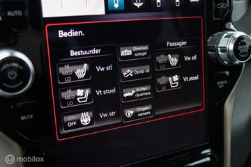 Voertuigafbeelding 18