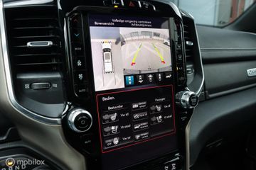 Voertuigafbeelding 19