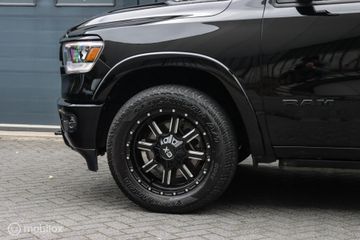 Voertuigafbeelding 21